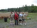 Canadian Natl 115